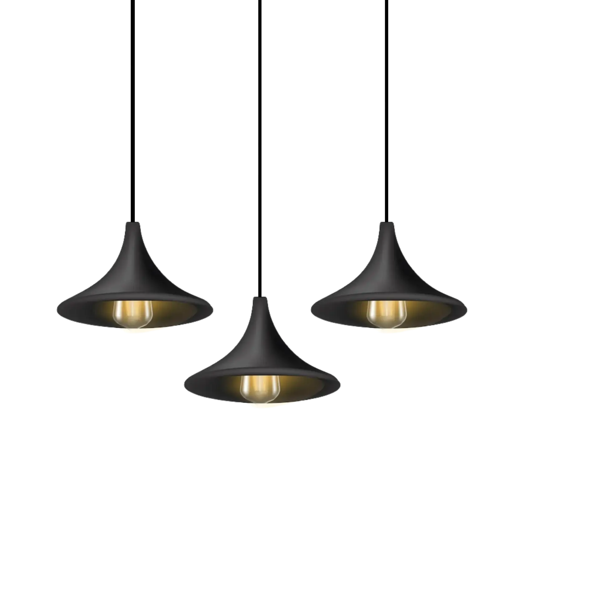 Pendant Light for Luxury Home Interiors Design