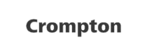 crompton