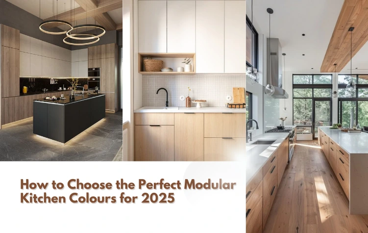 modular kitchen colors design in bangalore